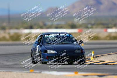 media/Jan-27-2024-SCCA SD (Sat) [[ce9e4b05a4]]/2-Advanced Group/Session 2 (Turn 11)/